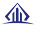 嘉乐博主机 Logo